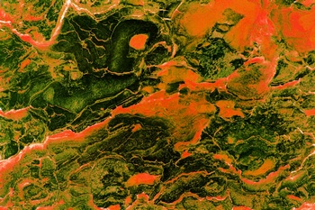 AP 35C1
